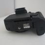 Canon EOS R5 Mark II Full-Frame Mirrorless Camera Body Image 3
