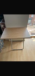 IKEA table