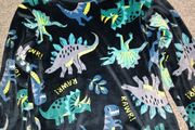 New.boys winter pijamas.age 6/7