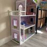 Doll House Image 2