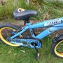 Childs Bike 4 Image 4