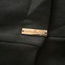 Walt Disney World 50th Anniversary Black Sweatshirt Medium Image 3