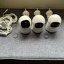 Eufy C220 Cameras Image 2