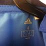 leinster rugby jersey Image 2