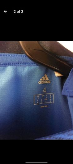 leinster rugby jersey