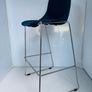 Home Office Furniture Clearance Message Picture Number For Prices Image 10