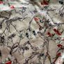 Ted Baker mauve fairy coat size 2 Image 6