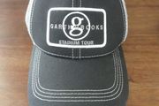 Garth Brooks hat