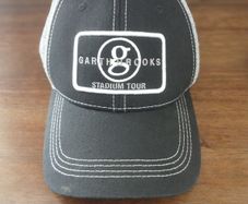Garth Brooks hat