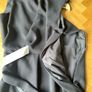 Mango dress Image 6