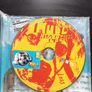 Mull Historical Society - Loss CD Image 2