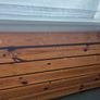 Pine wood Image 9