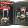Panic Room [2004] Jodie Foster, Kristen Stewart, Forest Whitaker, Jared Leto & Dwight Yoakam [Movie DVD] Image 4
