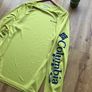 Columbia Jumper Image 4