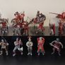 Schleich Image 8