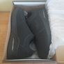 Men's Kaiso Sneakers Image 4