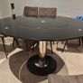 dining table Image 3