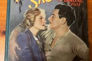 Vintage annual: 'The Picture Show' 1931