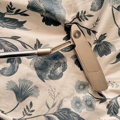 Odyssey putter