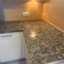 Siematic Kitchen & All Appliances Image 9