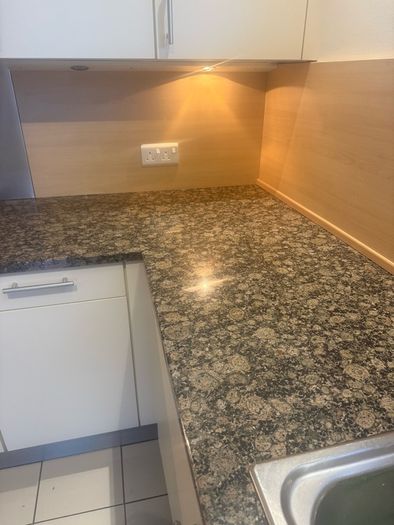 Siematic Kitchen & All Appliances