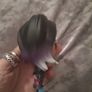 overwatch funko pop Image 4