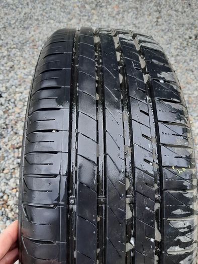 16inch Alloy set Mazda/Mitsubishi