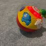 vtech crawl&learn bright lights ball Image 4