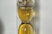 Laura Biagotti Tempore Donna Eau de Parfum 50ml