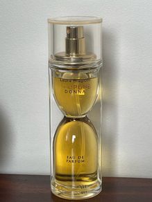 Laura Biagotti Tempore Donna Eau de Parfum 50ml