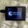Action camera hd Image 5