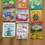 Kids books Image 2