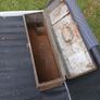 large kango drill box Image 8