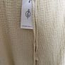 Stradivarius wide leg trousers Image 2