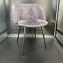 chair sofa Image 2
