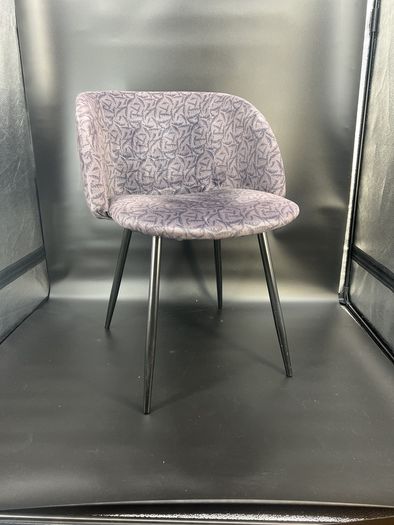 chair sofa