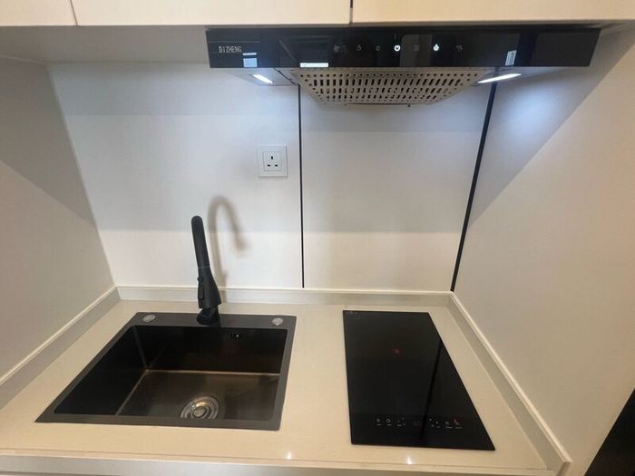 MODHOME M100 Series  13m Luxury Modular Unit