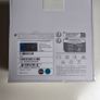 Ubiquiti Ubiquiti UniFi Express UX (1x GbE WAN, 1x GbE LAN, WiFi 6 AP) 802.11ax, 0.96" LCM status display Image 4