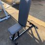 Home gym Image 9