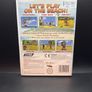 Big Beach Sports Nintendo Wii Image 4