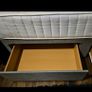 single bed Image 4