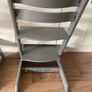 Stokke Tripp Trapp Image 3