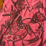 Ladies Top New Image 10