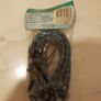 Heavy Duty Spider Bungee Straps 8 Hook Luggage Bungee Straps Roof Rack Straps Image 3