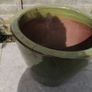 Flower Pot Image 3