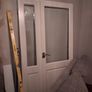 door Image 2