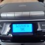 JVC RC-D322B DAB+/FM, CD, Bluetooth and Cassette Boombox Image 8