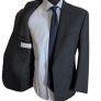 YVES Saint Laurent Paris - woollen blazer Image 2