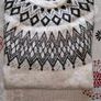 Nanette Lepore sparkling sweater Size medium/12 Perfect condition, like new #nanettelepore #designer #sweater #winter #cosy Image 10