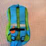 Trunki backpack Image 6